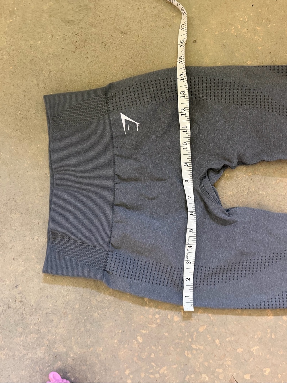 Gymshark - Picture 8 of 9